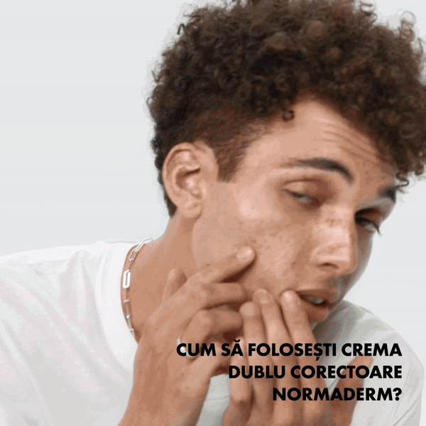 creama liftactiv specialist